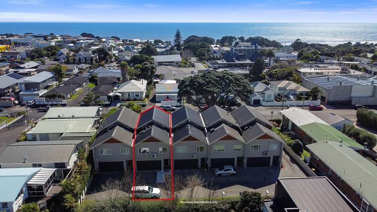 250B Courtenay Street Strandon_22