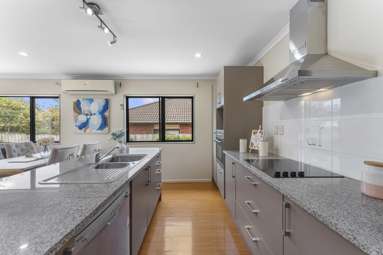 10a Evans Road_2