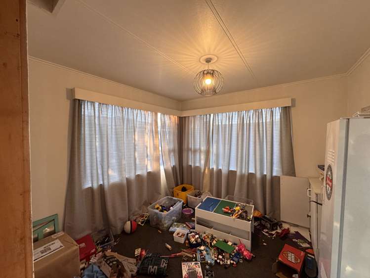 8 Lynley Crescent Blenheim_6