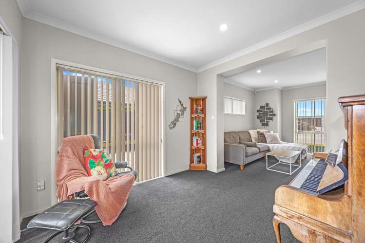 105 Aston Drive Waimairi Beach_2