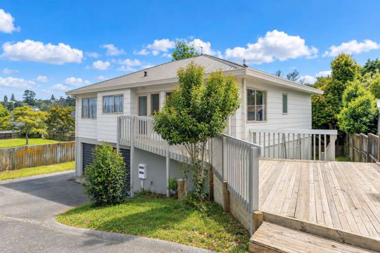 306A Lincoln Road Henderson_16