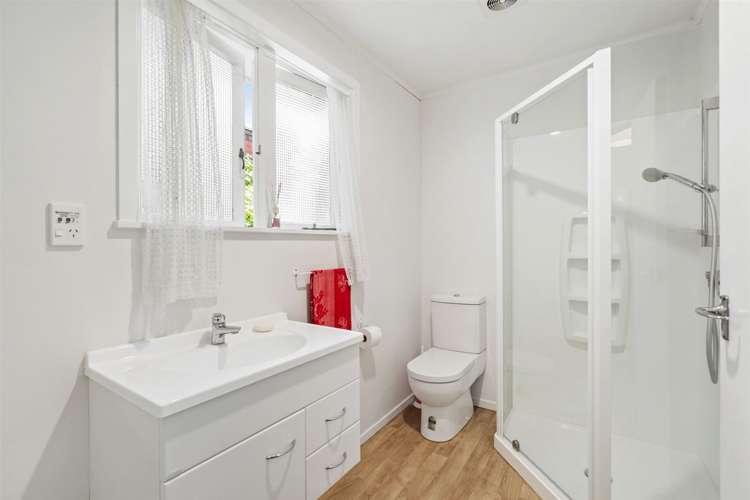 2/6 Everest Street Devonport_6