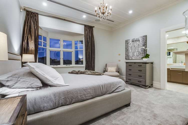 40 Orakei Road Remuera_11