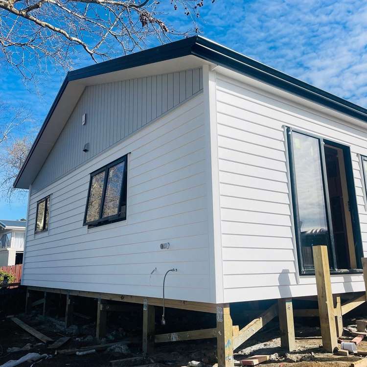 5 McShane Street Pukekohe_7