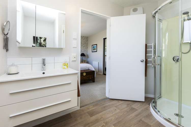 21 Murmont Street Bishopdale_10