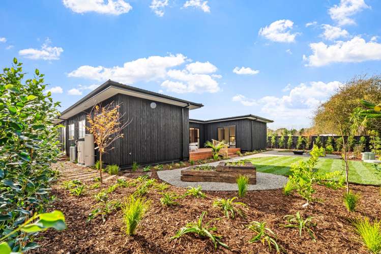 67A Sandpiper Avenue Point Wells_27
