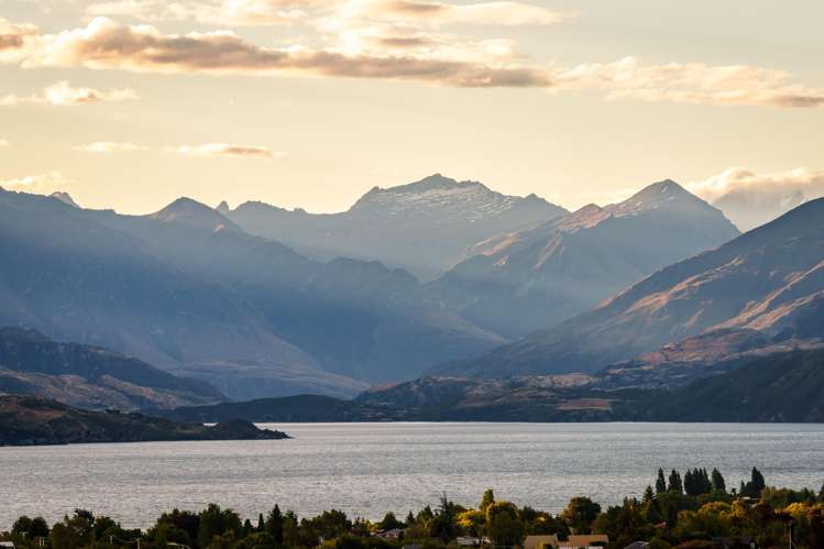 120 Anderson Road Wanaka_8