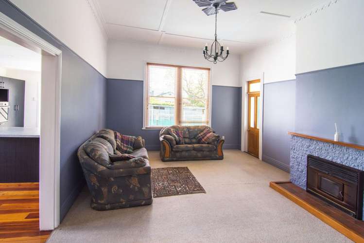 89 Renall Street Masterton_3