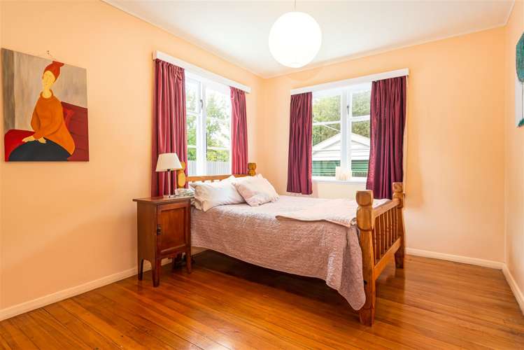 40 Newbery Street Opawa_7