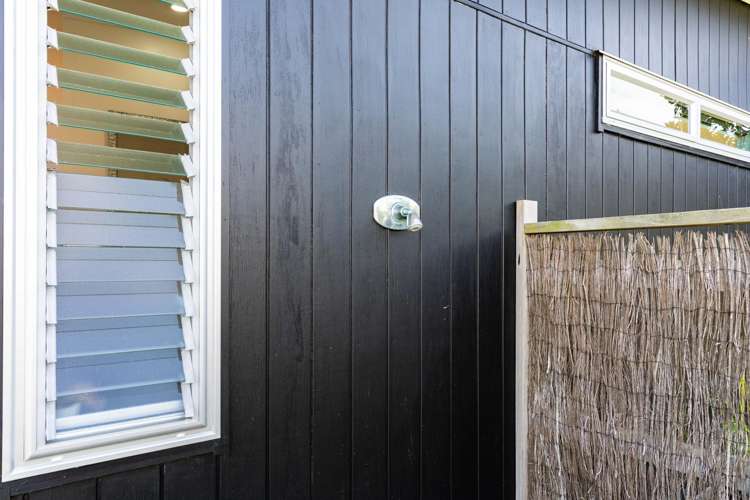 10 Ti Tree Place Mangawhai Heads_19