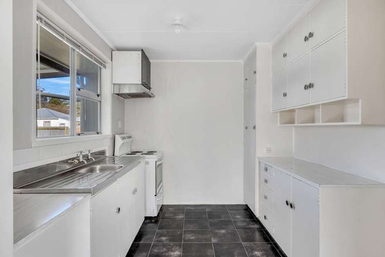 77 Ranfurly Street_5