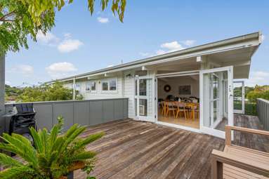 48 Thatcher Street_3