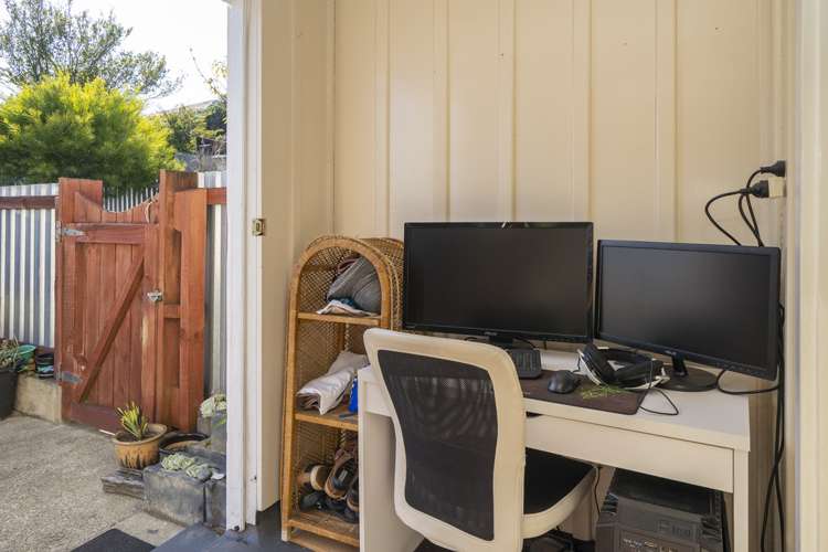 39 Marsden Road Stoke_5