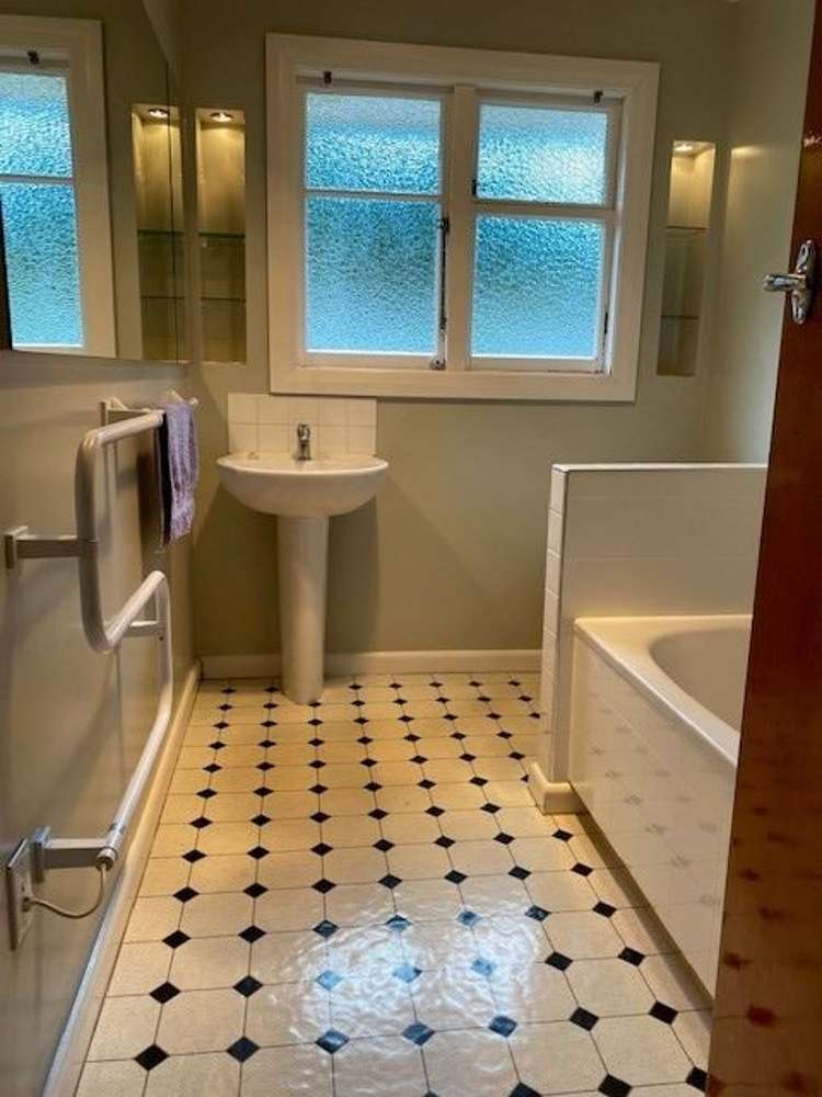 112 Riverlea Estate Drive Kainga_7