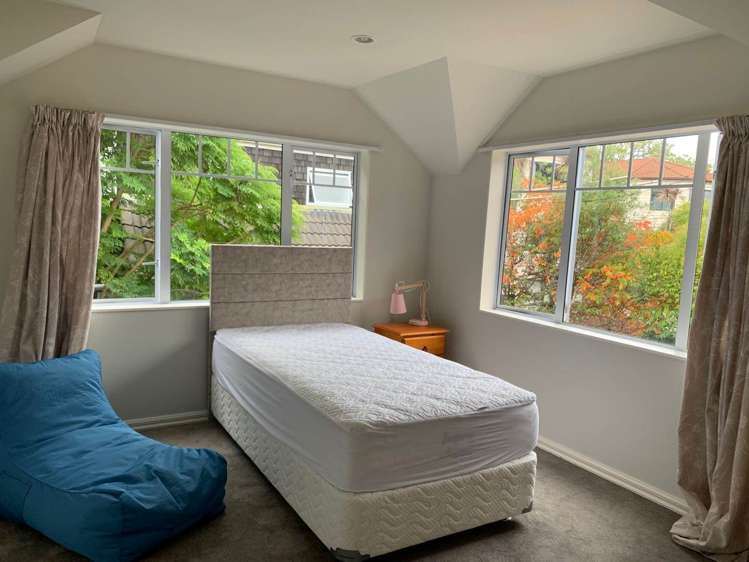 261a Manukau Road Epsom_6