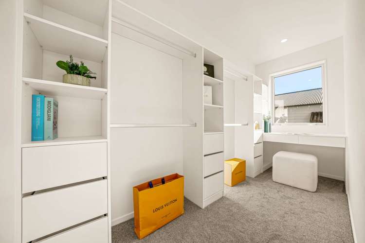 2 Oranga Avenue One Tree Hill_23