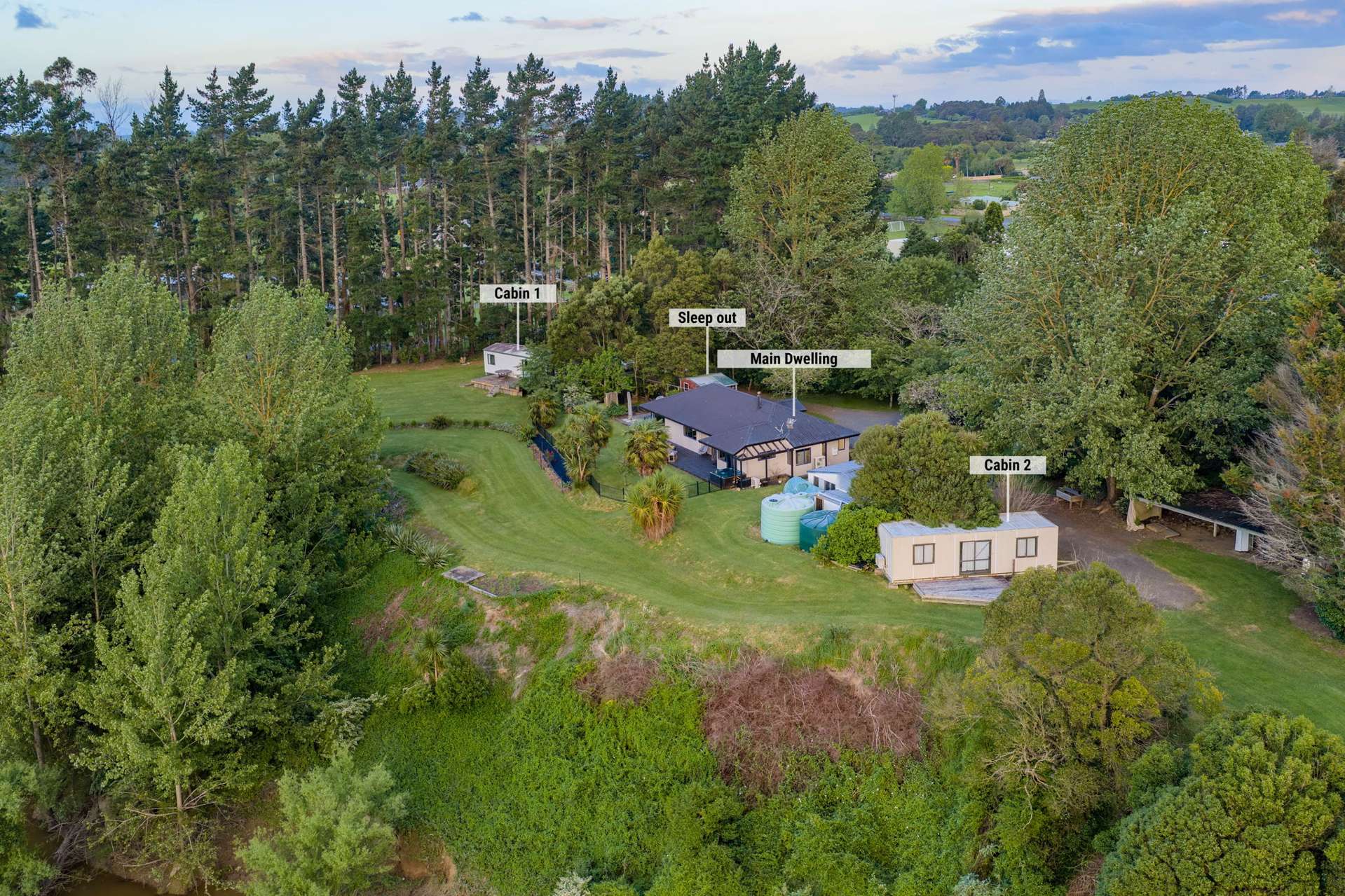 1278 Horotiu Road Whatawhata_0