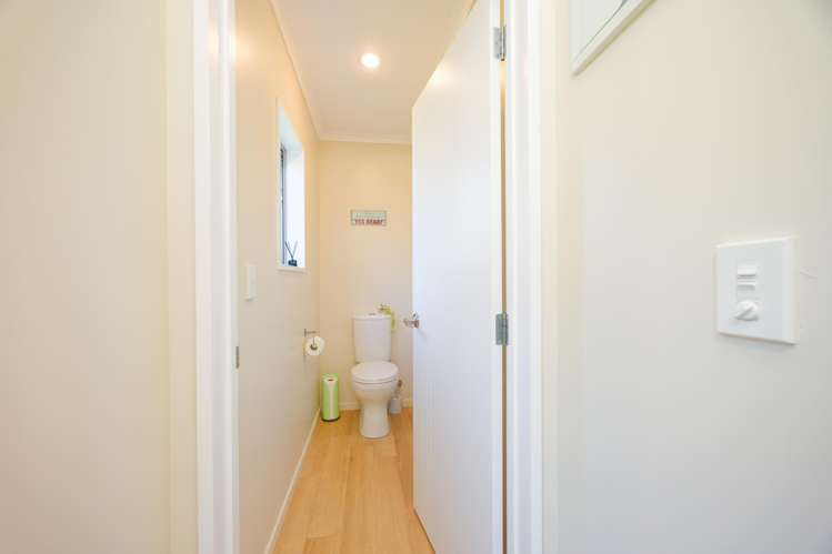 61 Kotuku Road Kaikoura_22
