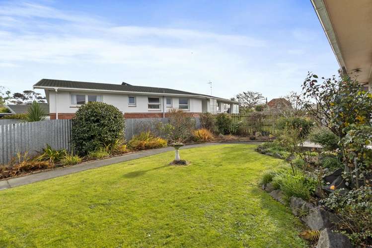 337 Wai-Iti Road Glenwood_19