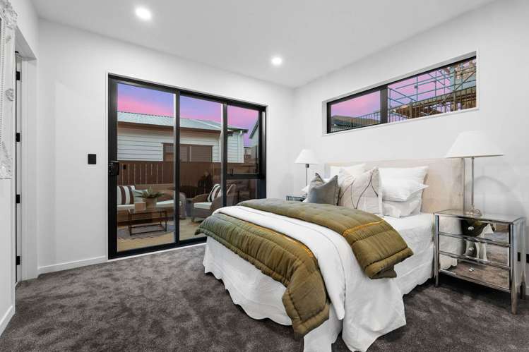 30 Tipu Crescent Wainui_14