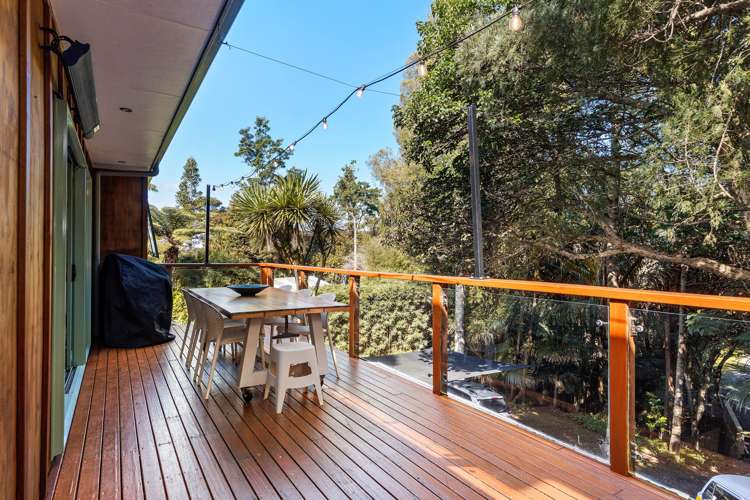 89 Wood Bay Road Titirangi_13