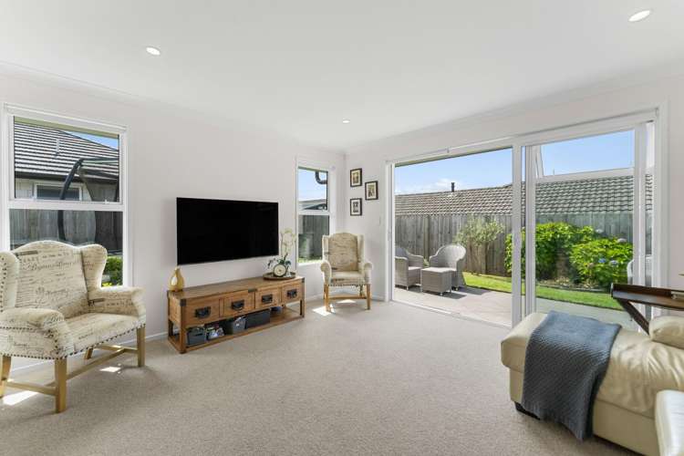 20 Fearnley Grove Pyes Pa_13