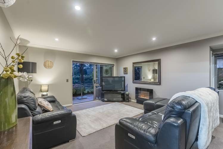 29 Bluewater Place Paraparaumu_7