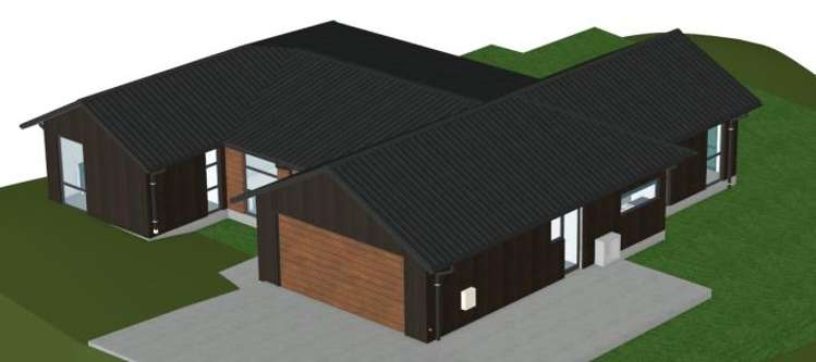 115 Mount View Road Bastia Hill_1