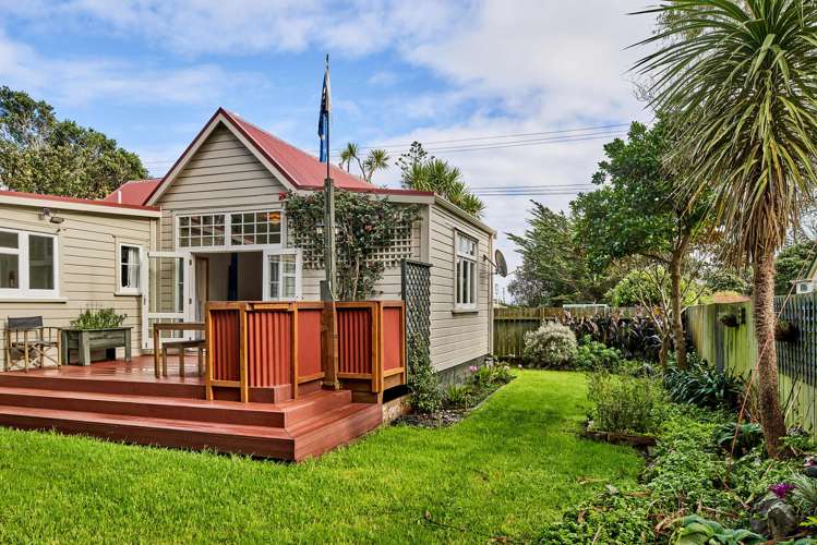 28 Thornley Street Titahi Bay_23