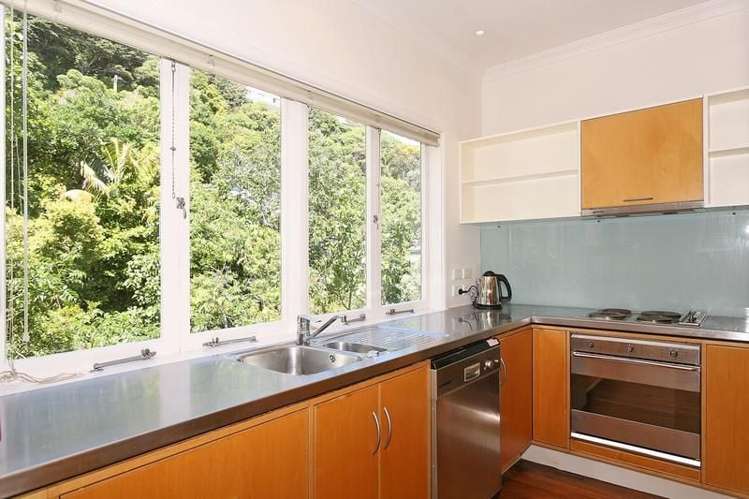 12 Mahoe Street Eastbourne_1