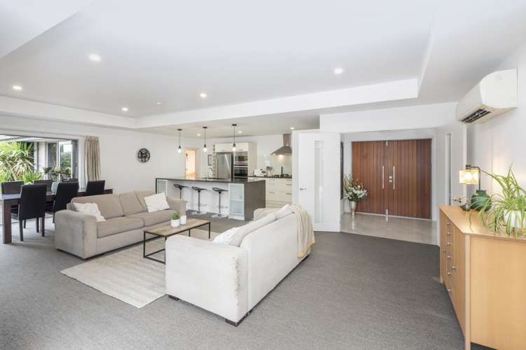 20 Dunaverty Place Broomfield_7