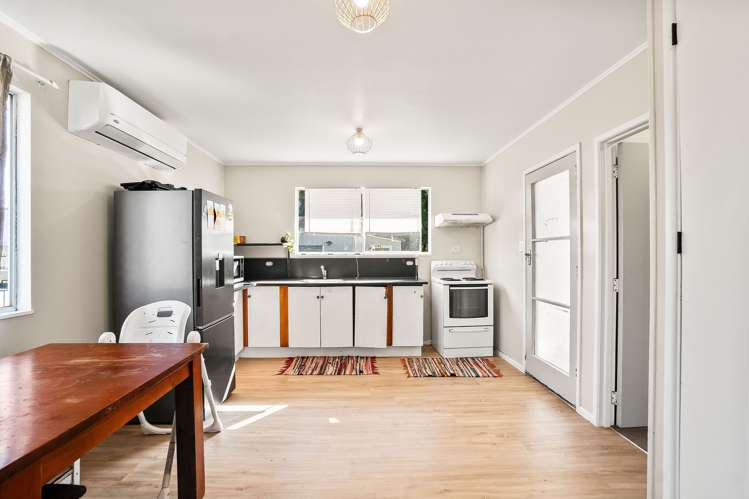 87 Otiria Road Moerewa_8