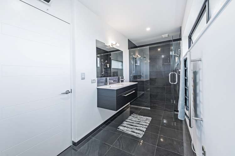 18f Beaumont Drive Rolleston_20