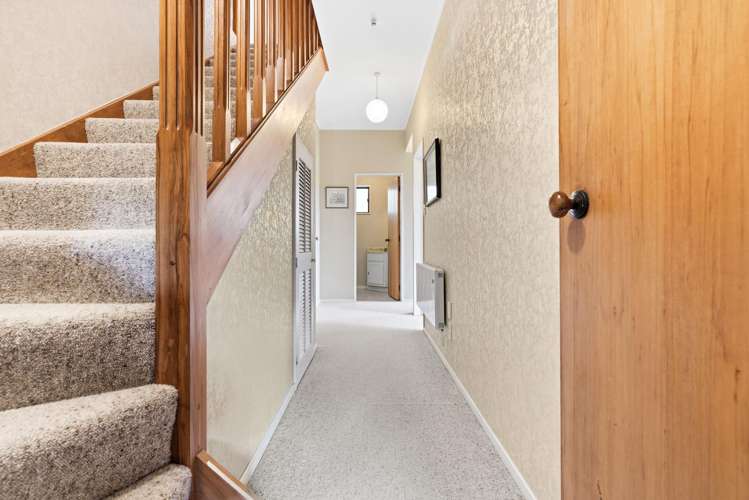 116 Winara Avenue Waikanae_21