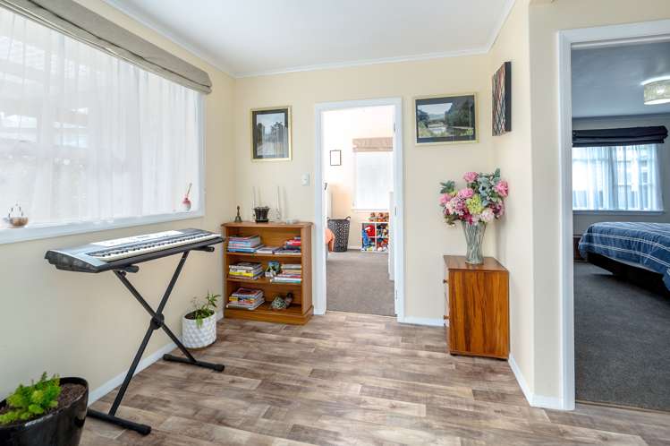 25 French Street Masterton_11