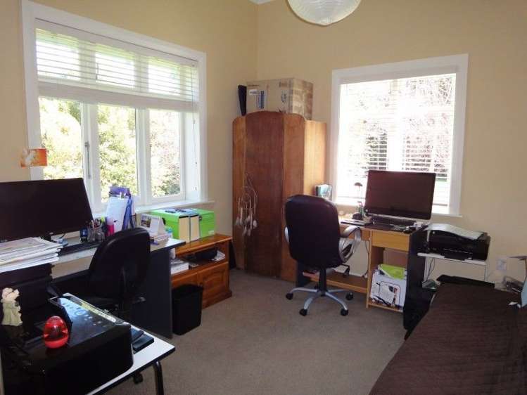 593 Pukehoi Road Eketahuna_7