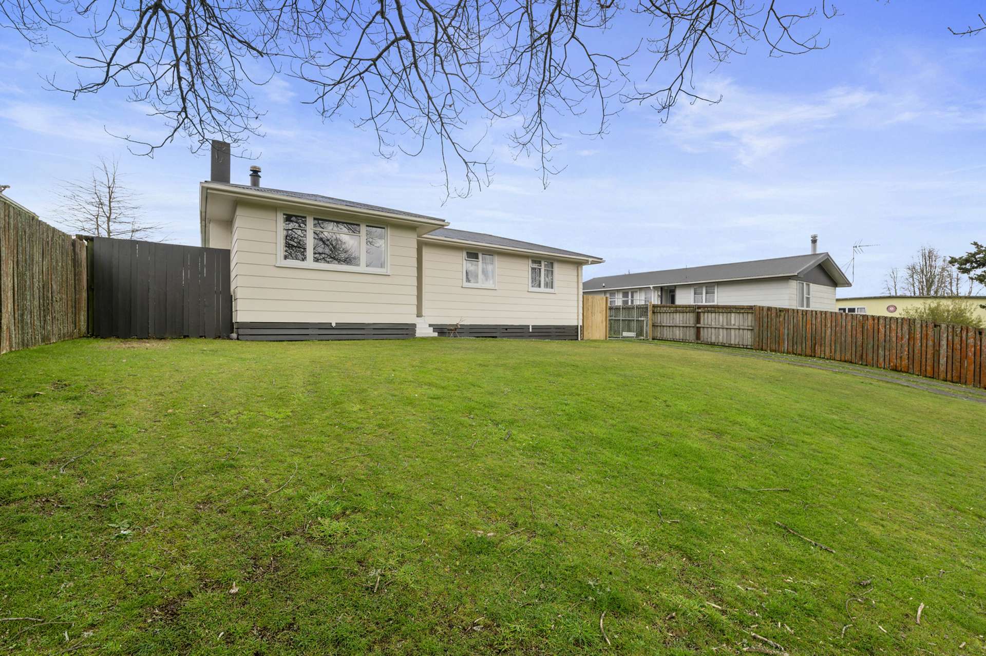 271 Balmoral Drive Tokoroa_0