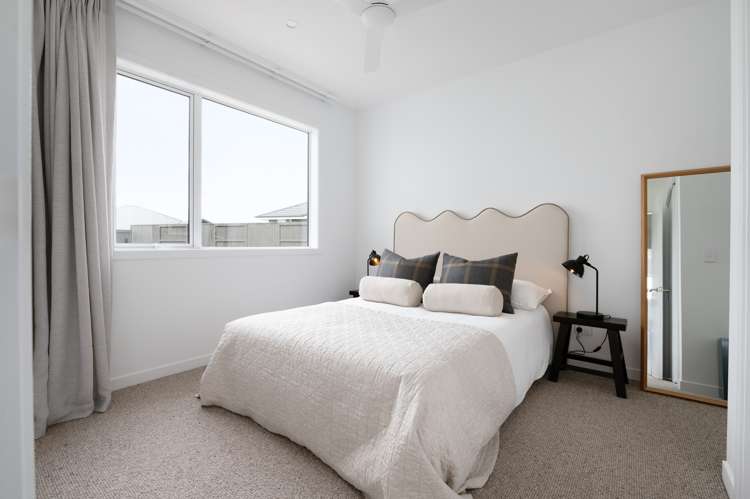 13 Pinehurst Crescent Morrinsville_16