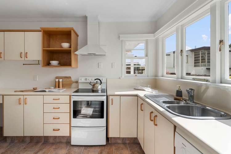 96 Saint Heliers Bay Road Saint Heliers_13