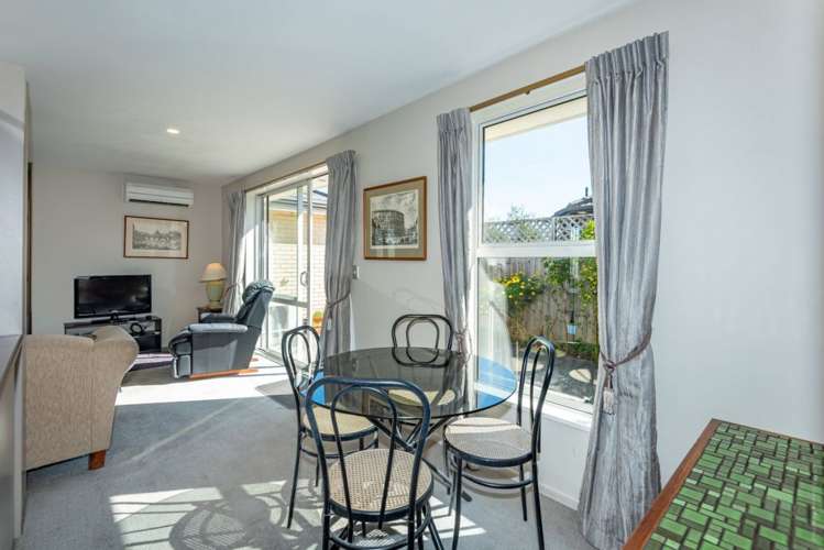 121b Harewood Road Papanui_12