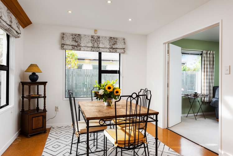 88 Maxwell Road Blenheim Central_7