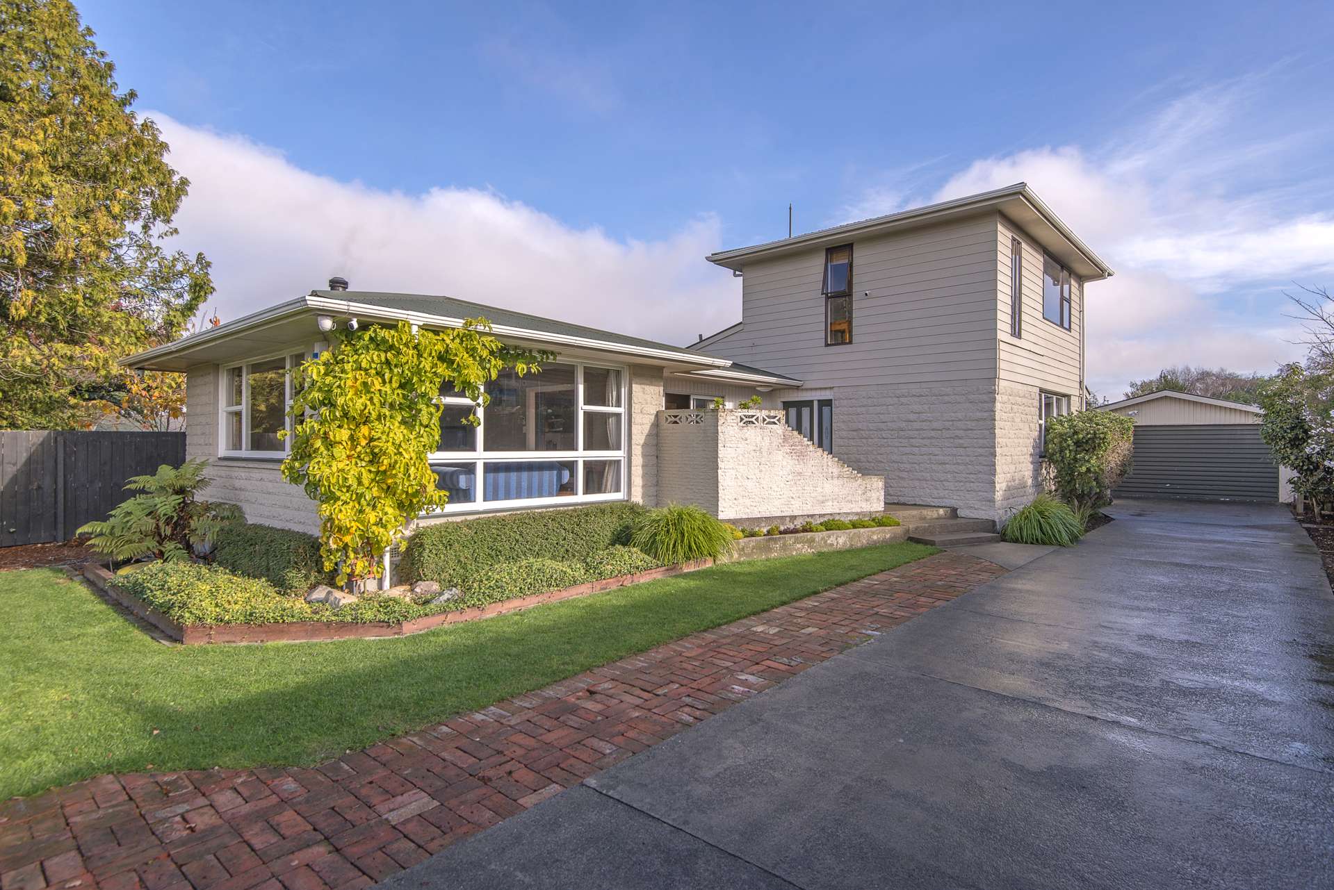 113 Grimseys Road Redwood_0