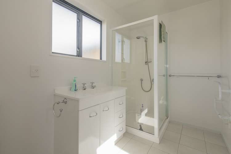 65 Warren Street Wanaka_12