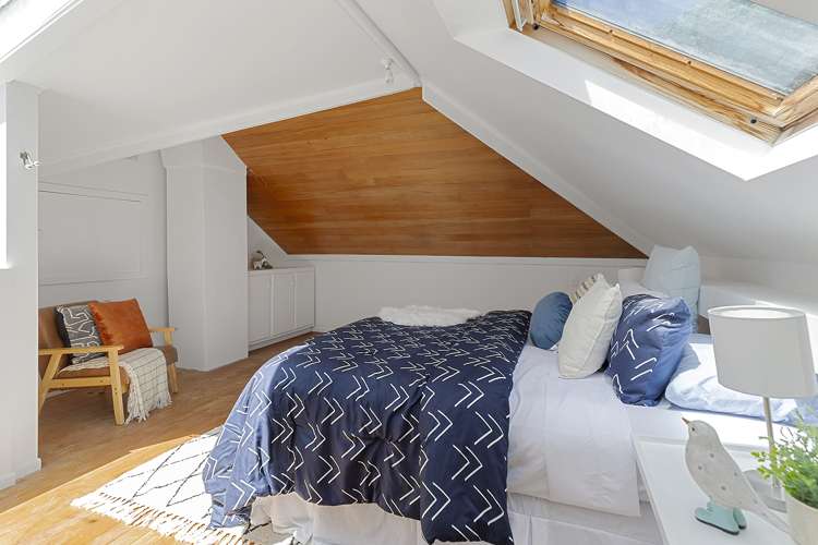 143 Coromandel Street Newtown_6