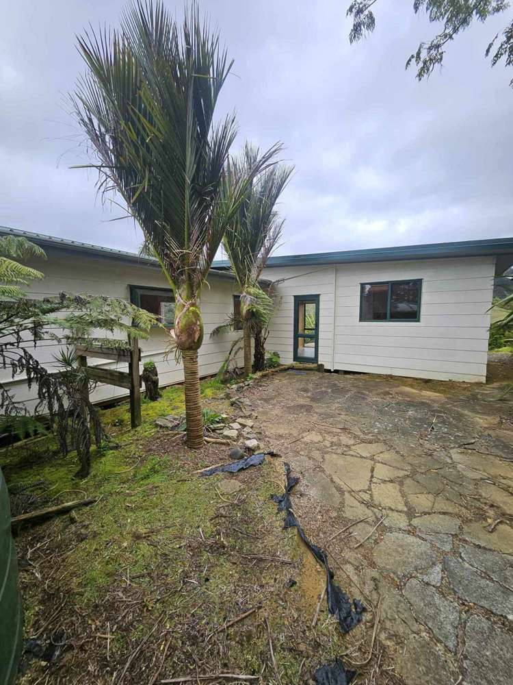 386 Parapara-toatoa Road Taipa_35