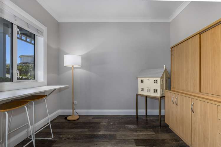 9 Baxters Rise Aotea_24