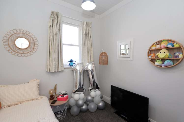 63 Wellington Street Georgetown_18