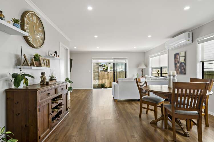 29c Duke Street Papakura_7