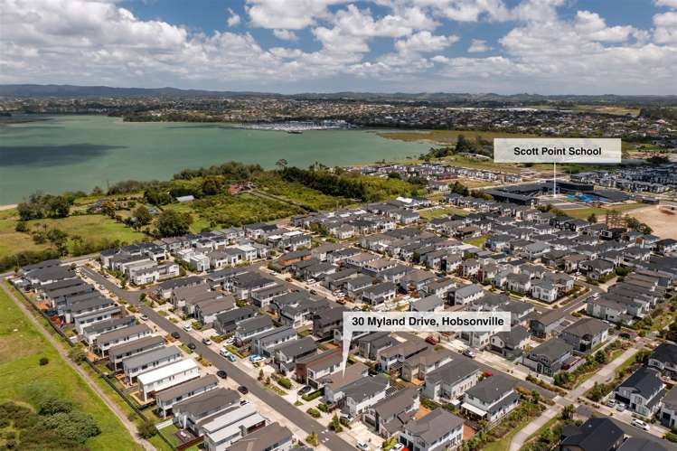 30 Myland Drive Hobsonville_28