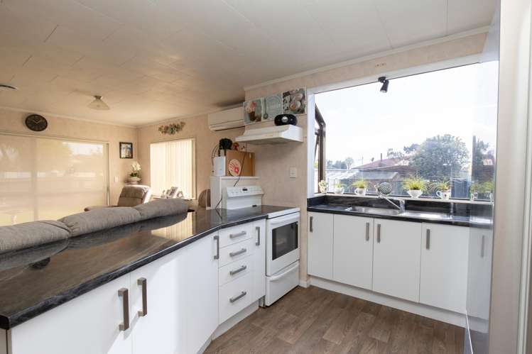 5 Parfitt Place_4
